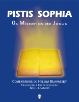 Pistis Sophia - Raul Branco.pdf